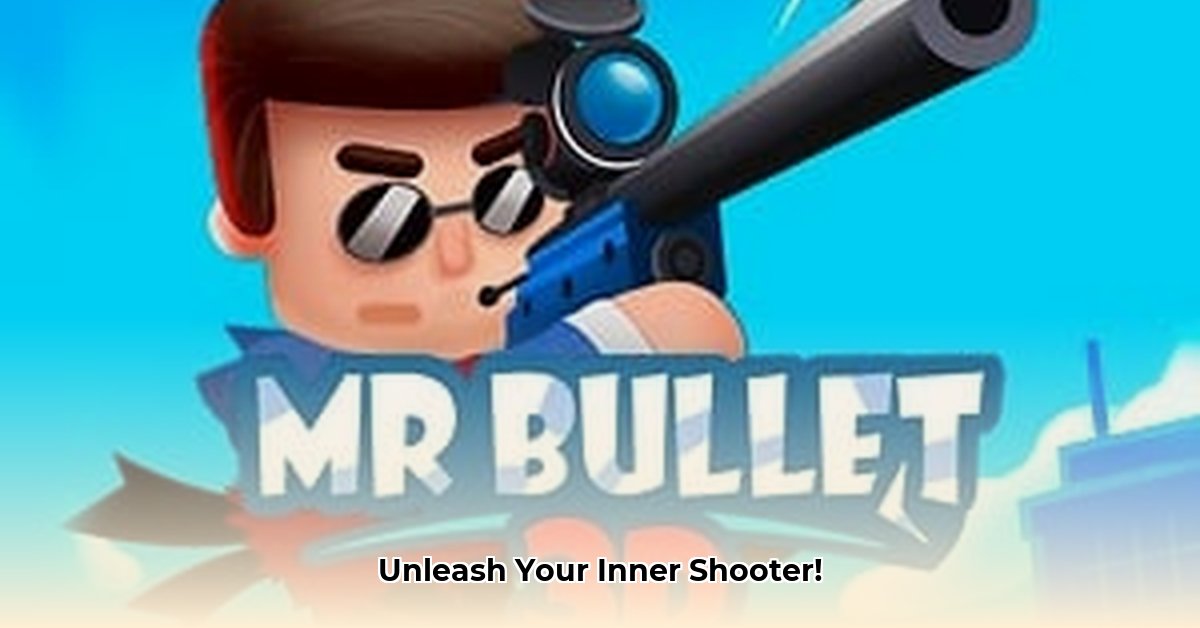 mr-bullet-unblocked